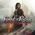 Prince of Persia The Forgotten Sands PC Game Free download