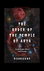 The Book of Arya