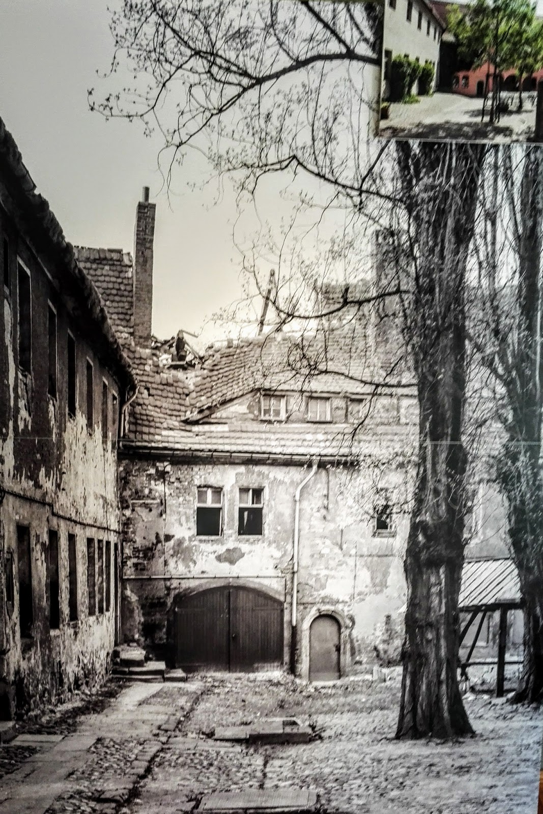 Sattel Und Schuh Reiseberichte