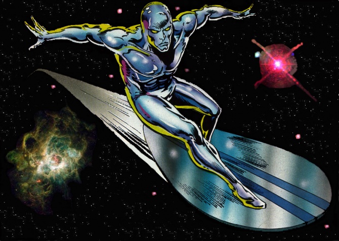 Surfeur%2Bd%252527argent.jpg