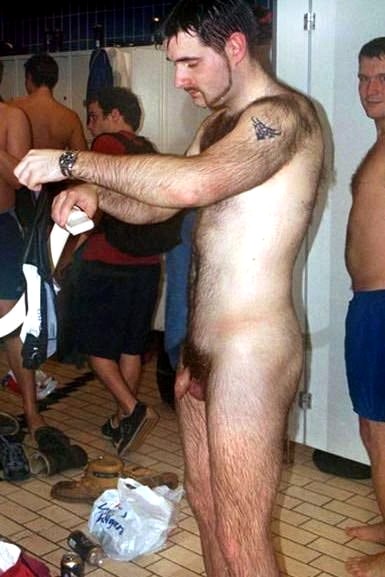 Gallery of gay man fucking Hi mom i m gay