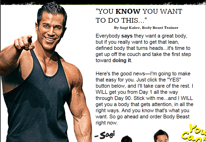 Body Beast Workout Body Beast Workout Review Body Beast Workout Body Beast Workout Review