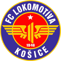 FC LOKOMOTVA KOICE
