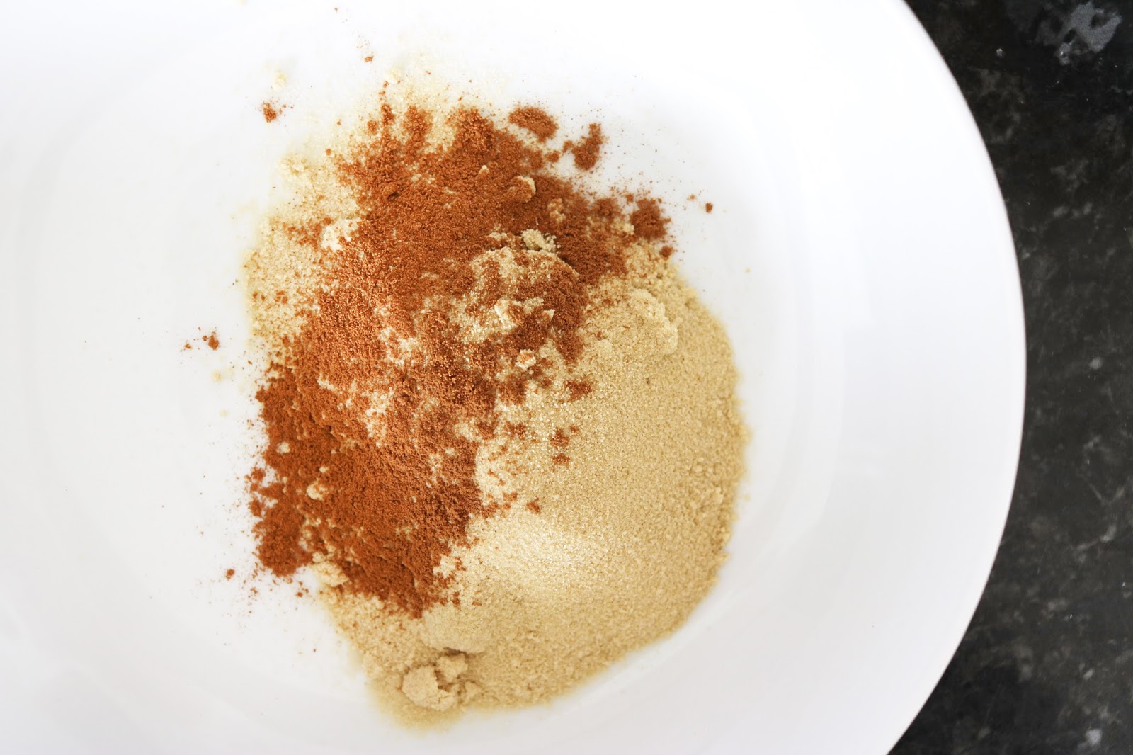 Cinnamon churros with a vegan chocolate ganache The Little Blog Of Vegan