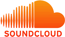 The Inspired Word on Soundcloud