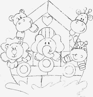 desenhos de bichos para imprimir desenhos desenho de elefante para