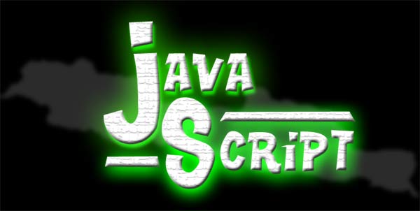 Show user's Browser information-Java scripts Code 1 | Web Design Step ...