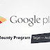 Google Play Store Launches Bug Bounty Program to Protect Popular Android Apps
