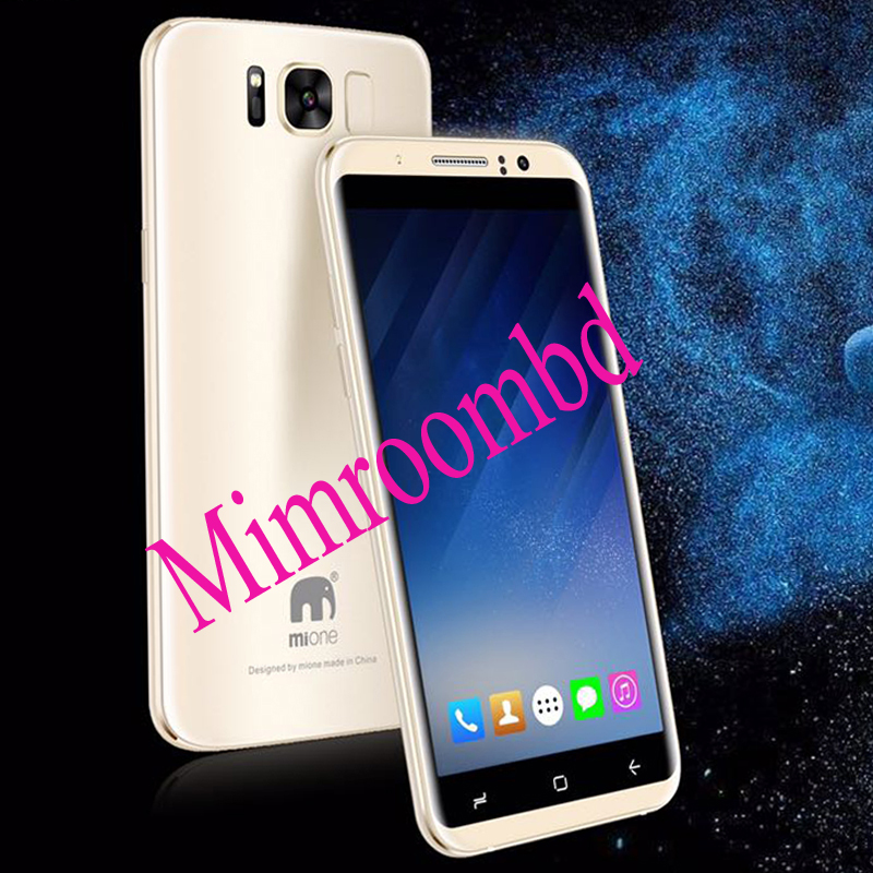 MIONE R2 FLASH FILE, MIONE R2 FLASH FILE WITHOUT PASSWORD