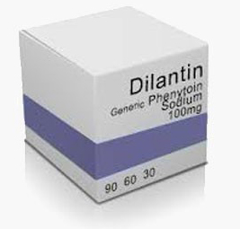 Phenytoin Coupon