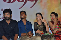 Pichuva Kaththi Tamil Movie Audio Launch Stills 0084.jpg Pichuva Kaththi Tamil Movie Audio Launch Stills 0084.jpg