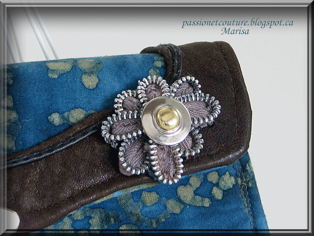 http://passionetcouture.blogspot.ca/2014/05/the-necessary-clutch-wallet.html