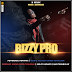 Bizzy pro - Muloyi nirhifo (Exclusivo) [Download]