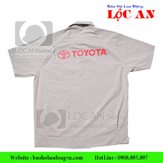 dong-phuc-cong-nhan-co-khi dong-phuc-cong-nhan-co-khi