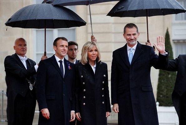 Royal-Family-in-Paris-7.jpg