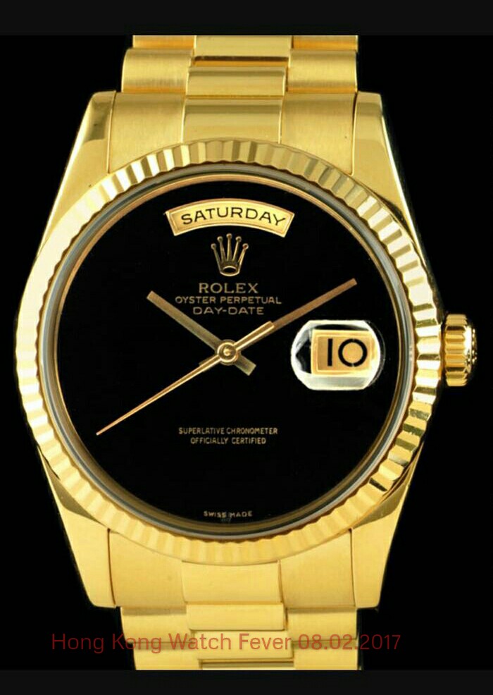 rolex onyx dial for sale