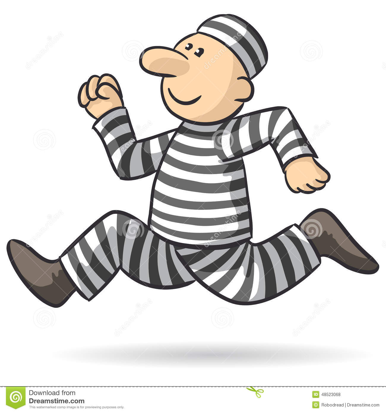 IDIOMS for ESL Students Beat the rap