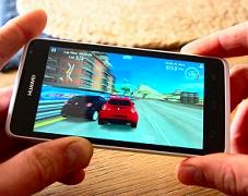 http://allmobilephoneprices.blogspot.com/2015/04/huawei-ascend-y540.html