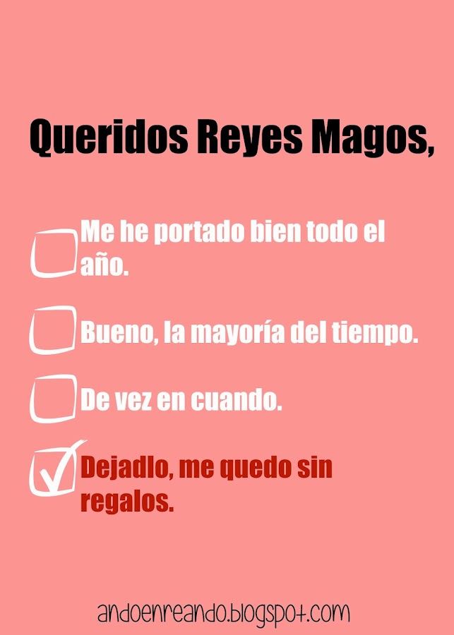 frases graciosas navidad imprimibles gratis freebies