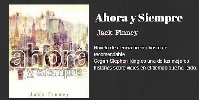Jack Finney