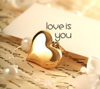 Everlasting Love Quotes Alluring Love Text Messages Quotes Poems And Sms 16 Everlasting Love Everlasting Love Quotes Enchanting Love Text Messages Quotes Poems And Sms 16 Everlasting Love