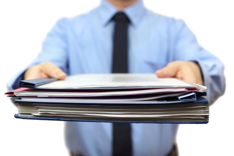 Debt Settlement Letter From Debtor Free Banking Template Financial 