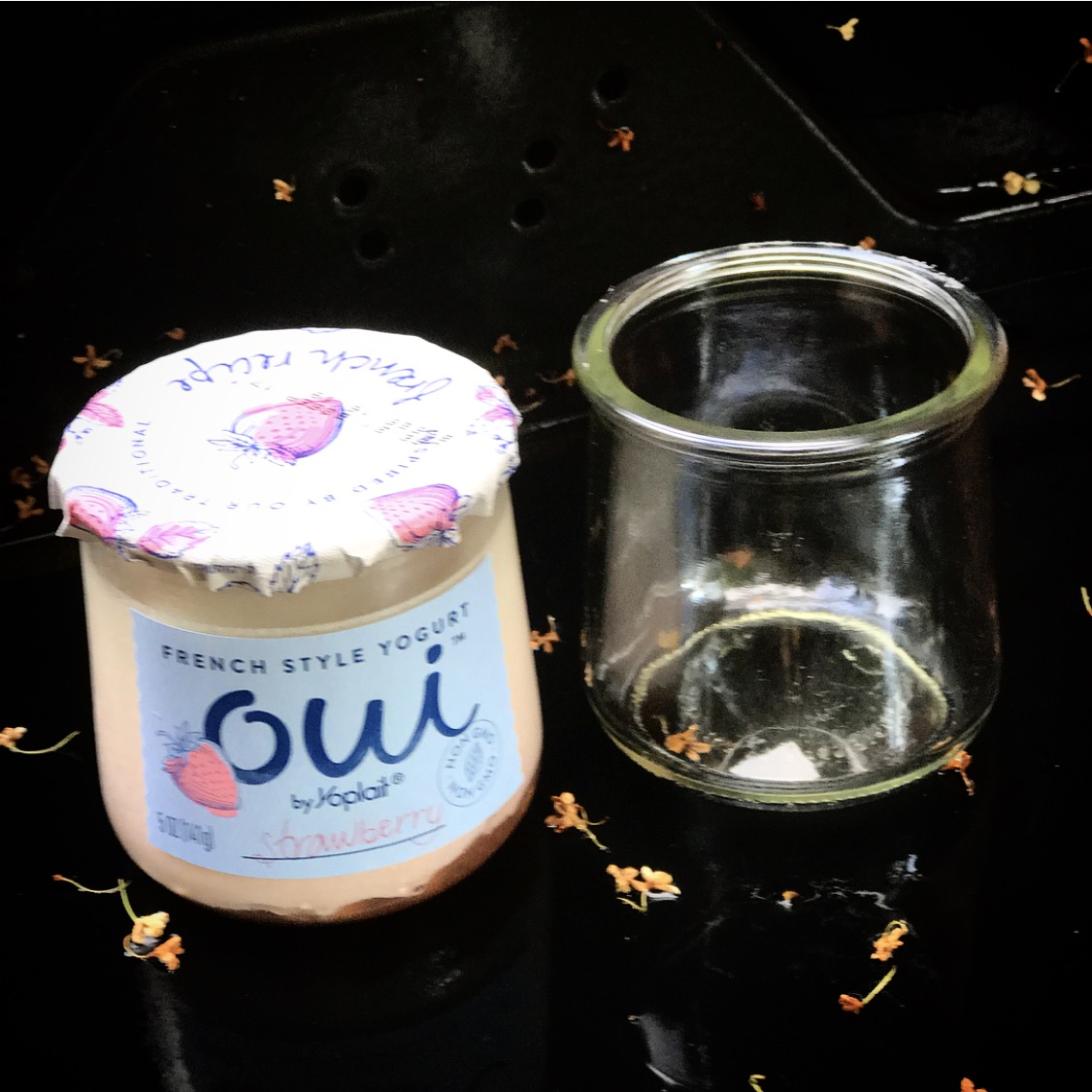 400-harborough-house-oui-yogurt-jar-cover-crochet-pattern