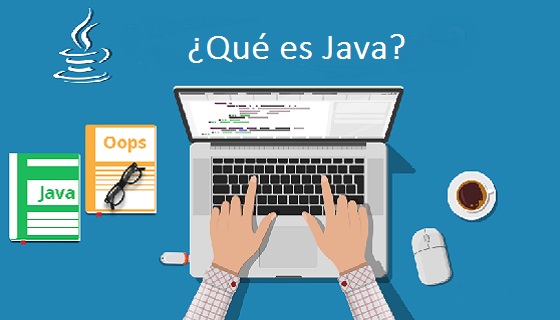 Programación Java