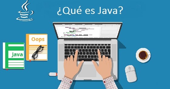 Programación Java