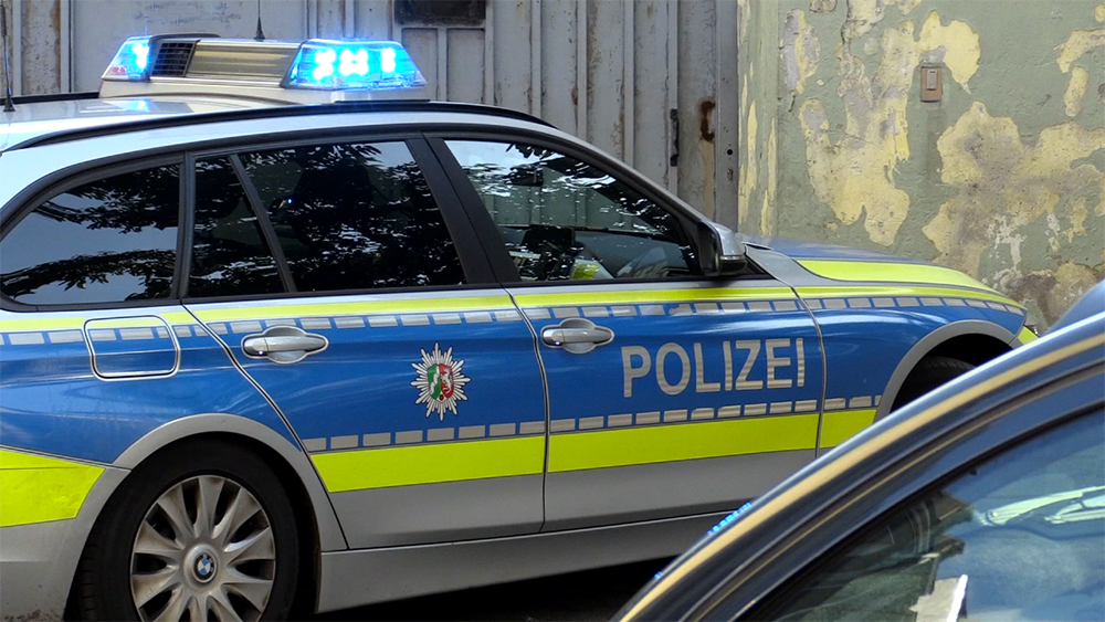 Monis Und Franks Radlblog 24 H Duisburg 2019