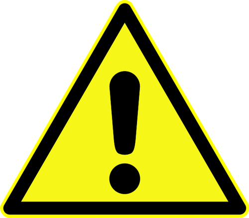 Makmal SK Kem Kabota Kenali SimbolSimbol dalam Bilik Sains