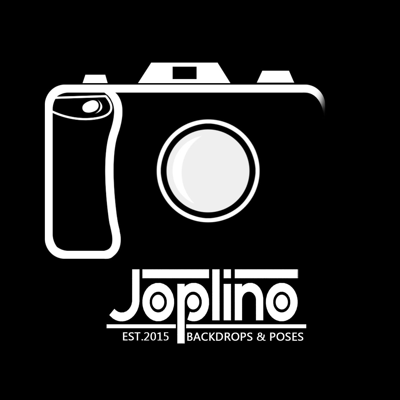 .::Joplino::.