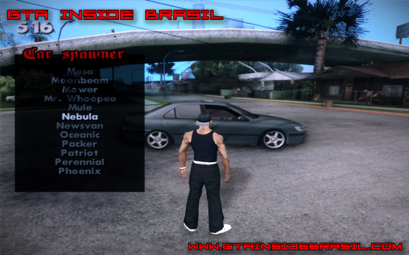car spawner gta iv car spawner gta iv