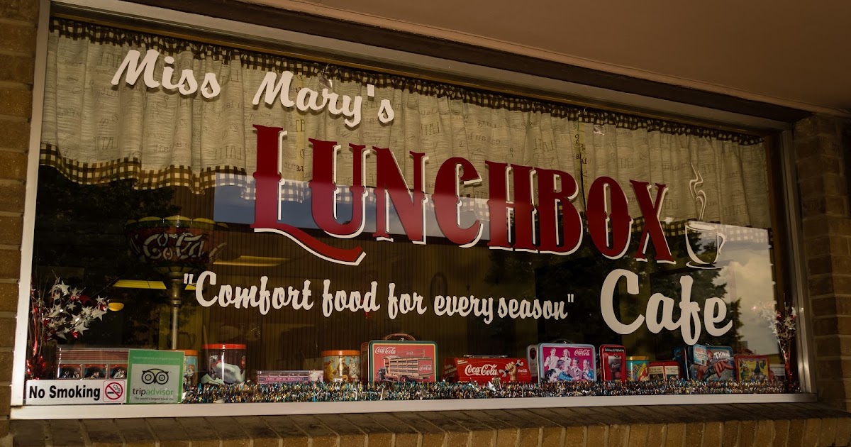 Our Eyes Upon Missouri The Real McCoy in 2017. (Formerly Miss Mary’s