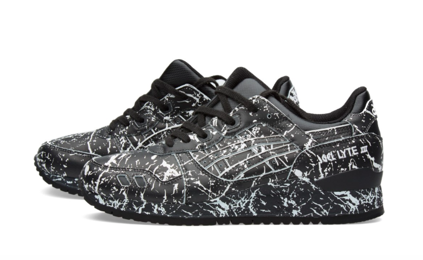 asics gel lyte iv mens 2016