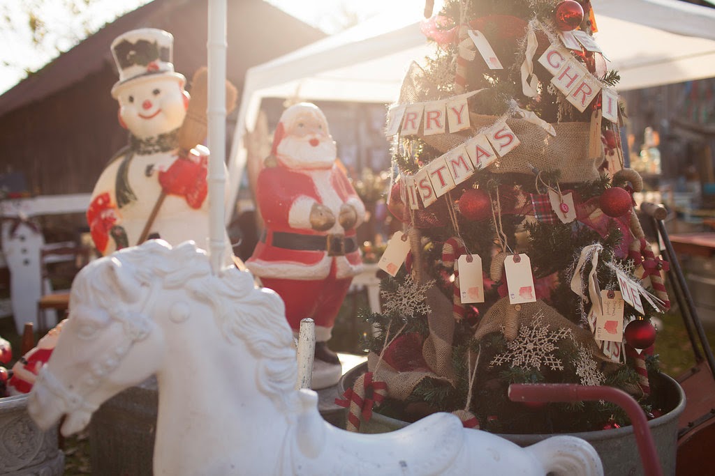 Zassy's Treasures & Design Zassy's Annual Fall Barn Sale 2014