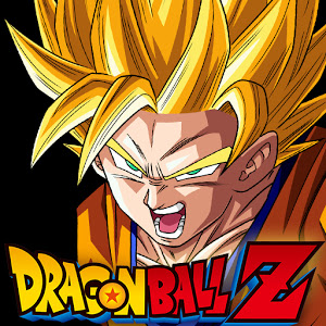 Download Dragon Ball Z Dokkan Battle 2.8.4 APK for Android