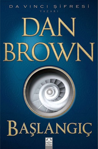 Origin dan brown pdf ücretsiz indir.