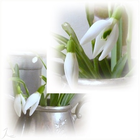 Romantik Seelchen Januar 2018