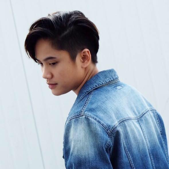 kaye cal why can it be lyrics love opm kaye cal why can it be lyrics love opm