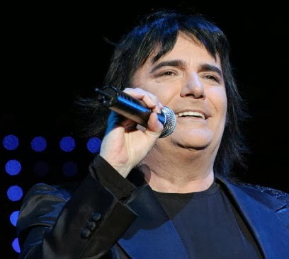 Renato Zero - Il Progetto Magnifico - testo video download ...