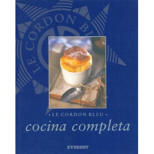 “L'art de Cuisiner”: Le Cordon Bleu “L'art de Cuisiner”: Le Cordon Bleu