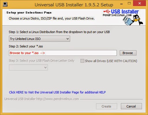 universal usb installer 1.9.5.2 exe universal usb installer 1.9.5.2 exe