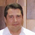 Carlos Alberto Estrada Pinto, nuevo Director de Desarrollo Académico de la UADY
