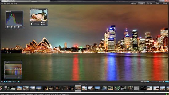 download acdsee pro download acdsee pro