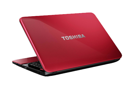 Drivers Hdmi Toshiba Satellite L840 For Windows 7 Download