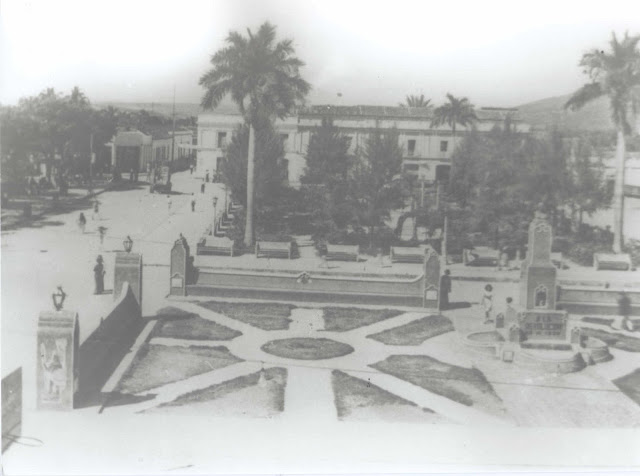 tuxtla gutierrez tuxtla gutierrez