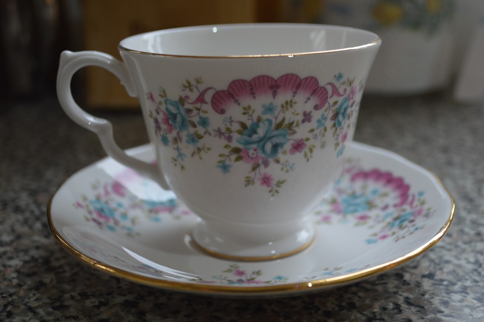 Pottery Posts Gainsborough