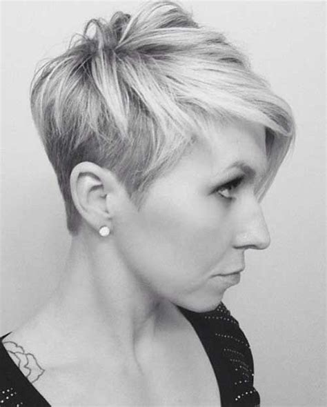 short sassy haircuts short sassy haircuts
