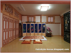 korean interior bedroom room traditional korea living inspired designs furniture decor modern windows rooms google bedding